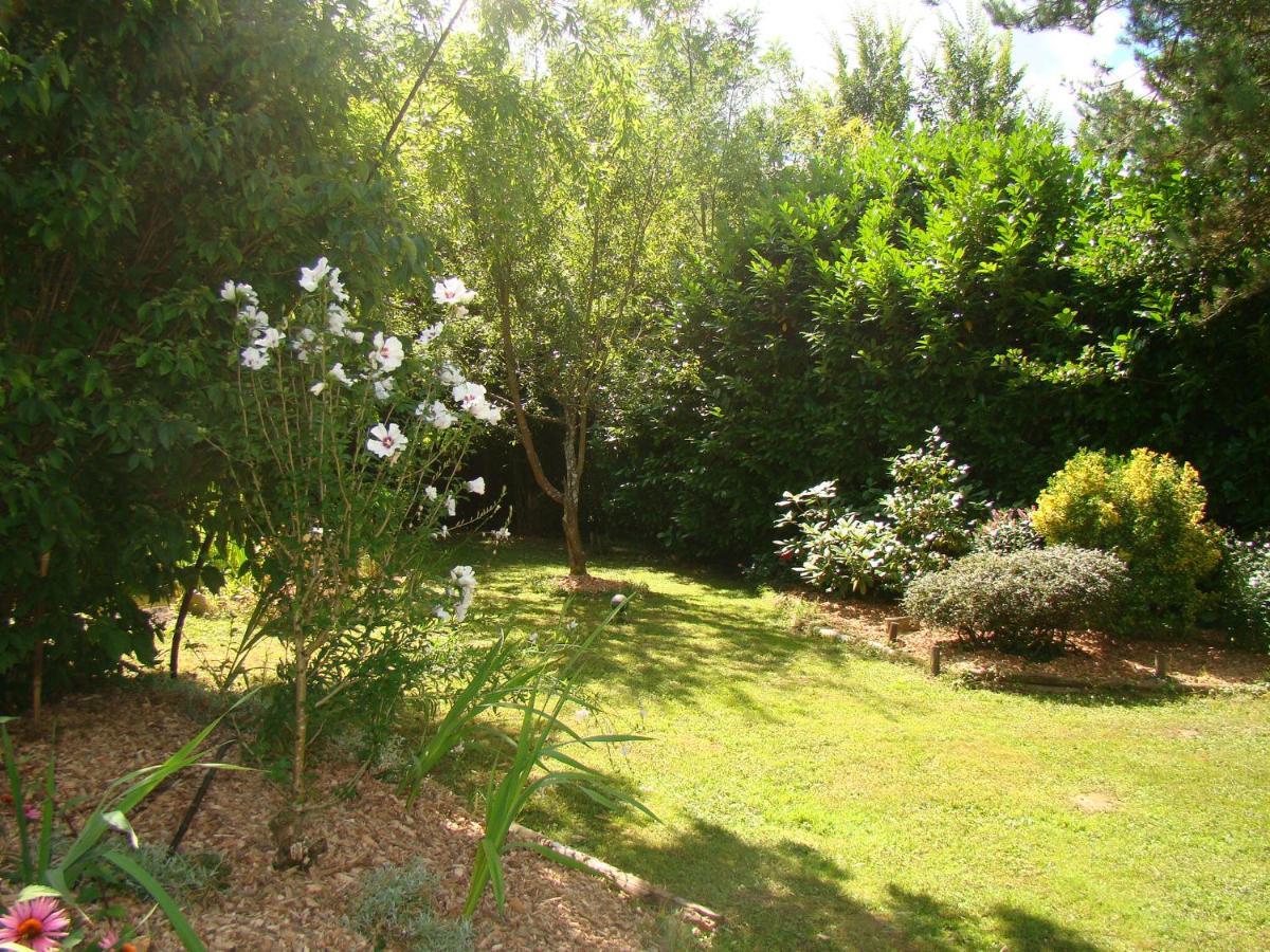 La Grange De Felicie Bed and Breakfast Charrey-sur-Saone Exteriör bild