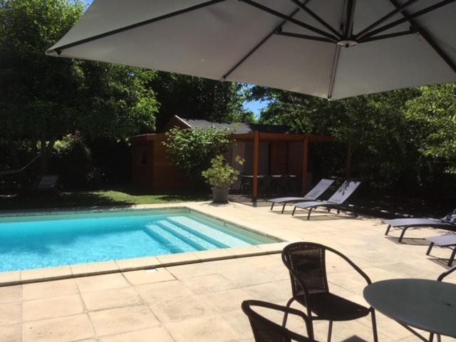 La Grange De Felicie Bed and Breakfast Charrey-sur-Saone Exteriör bild