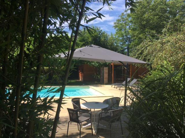 La Grange De Felicie Bed and Breakfast Charrey-sur-Saone Exteriör bild