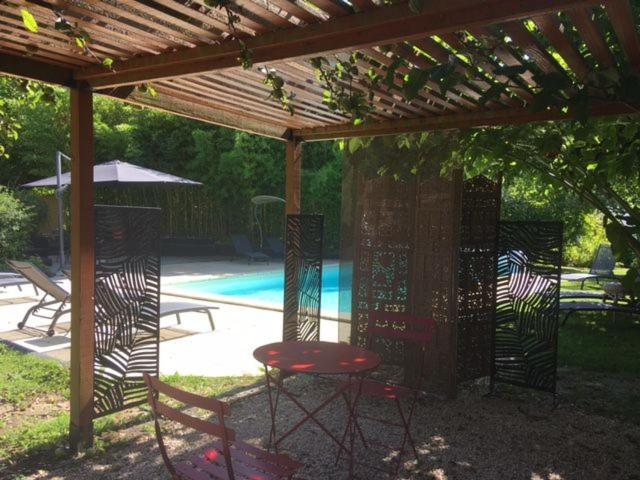 La Grange De Felicie Bed and Breakfast Charrey-sur-Saone Exteriör bild